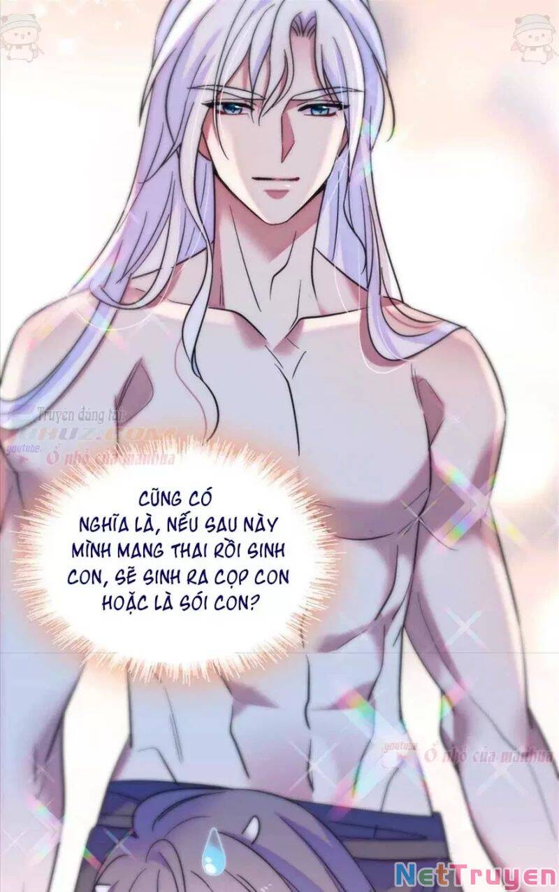 Manh Động Thú Thế Chapter 80 - Trang 2