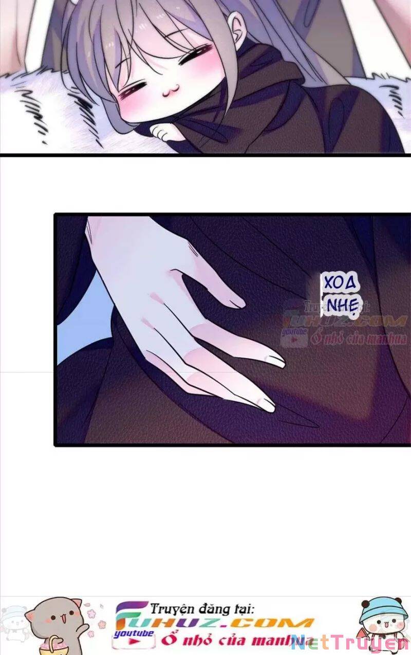 Manh Động Thú Thế Chapter 80 - Trang 2