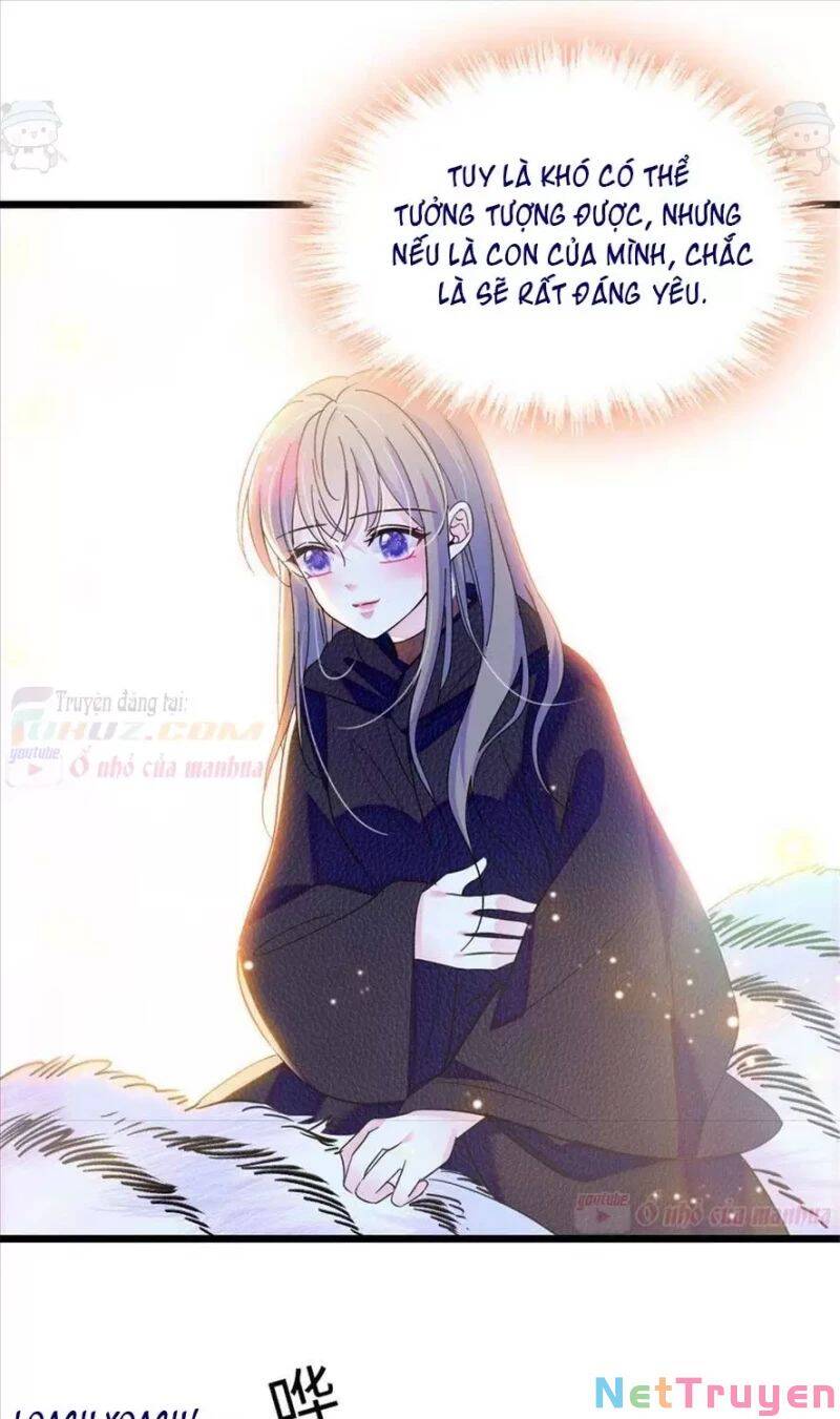 Manh Động Thú Thế Chapter 80 - Trang 2