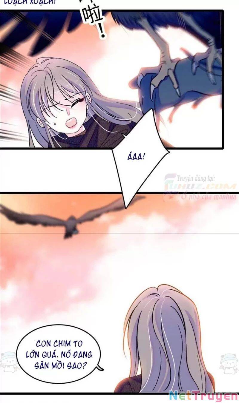 Manh Động Thú Thế Chapter 80 - Trang 2