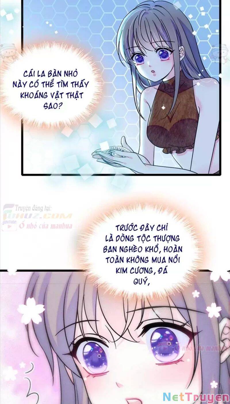 Manh Động Thú Thế Chapter 80 - Trang 2