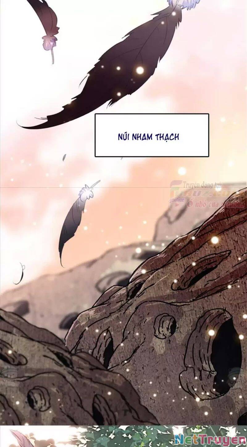 Manh Động Thú Thế Chapter 80 - Trang 2