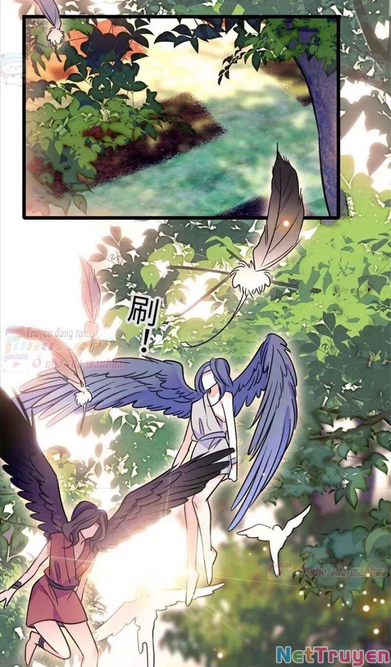 Manh Động Thú Thế Chapter 80 - Trang 2