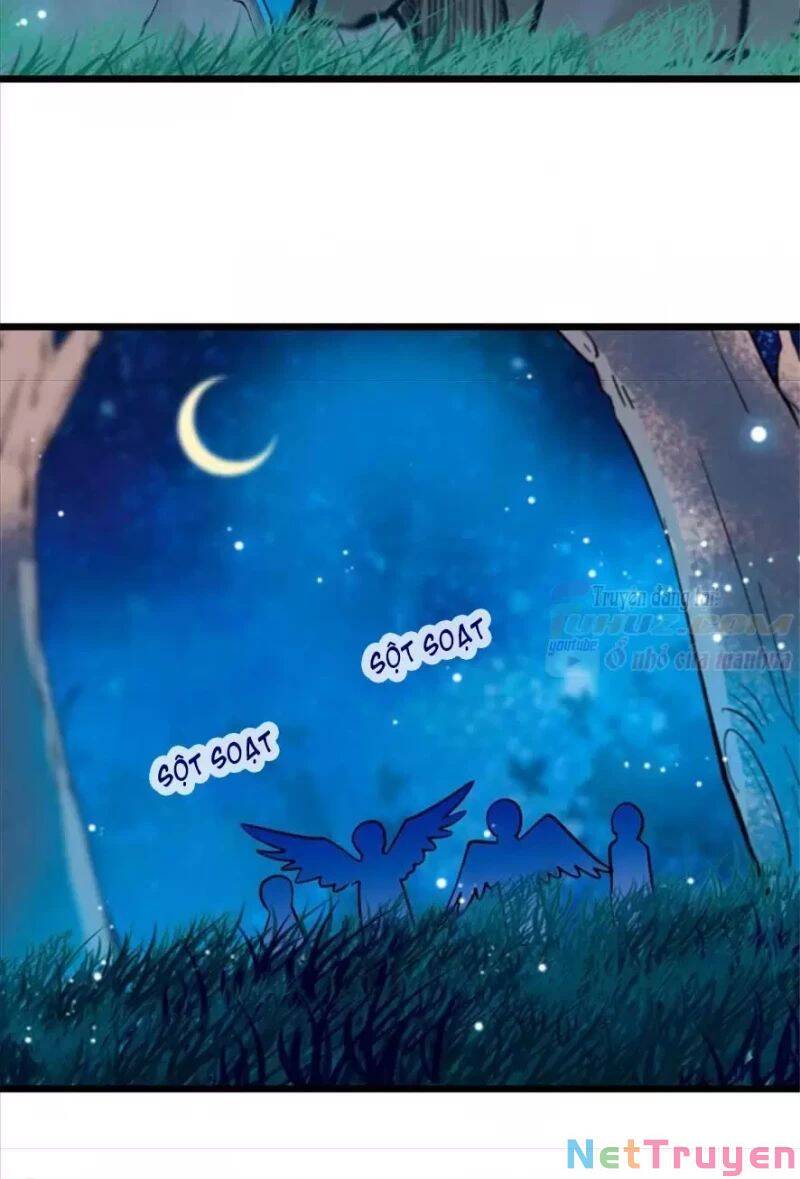 Manh Động Thú Thế Chapter 80 - Trang 2