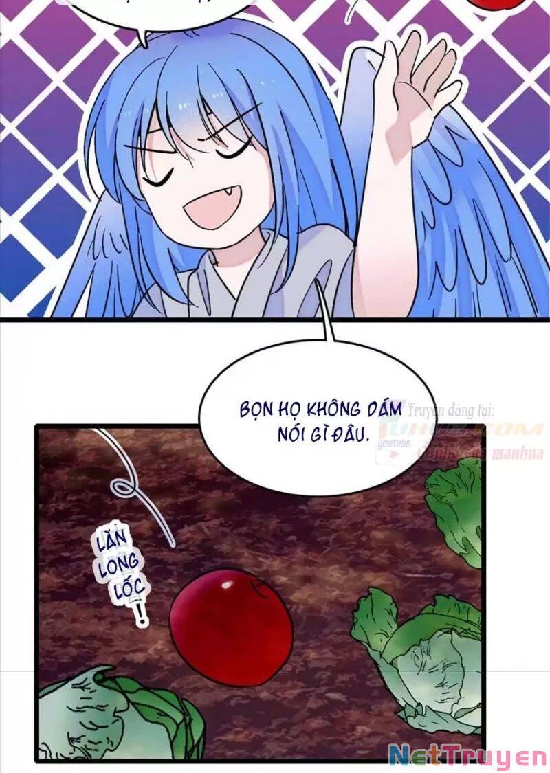 Manh Động Thú Thế Chapter 80 - Trang 2