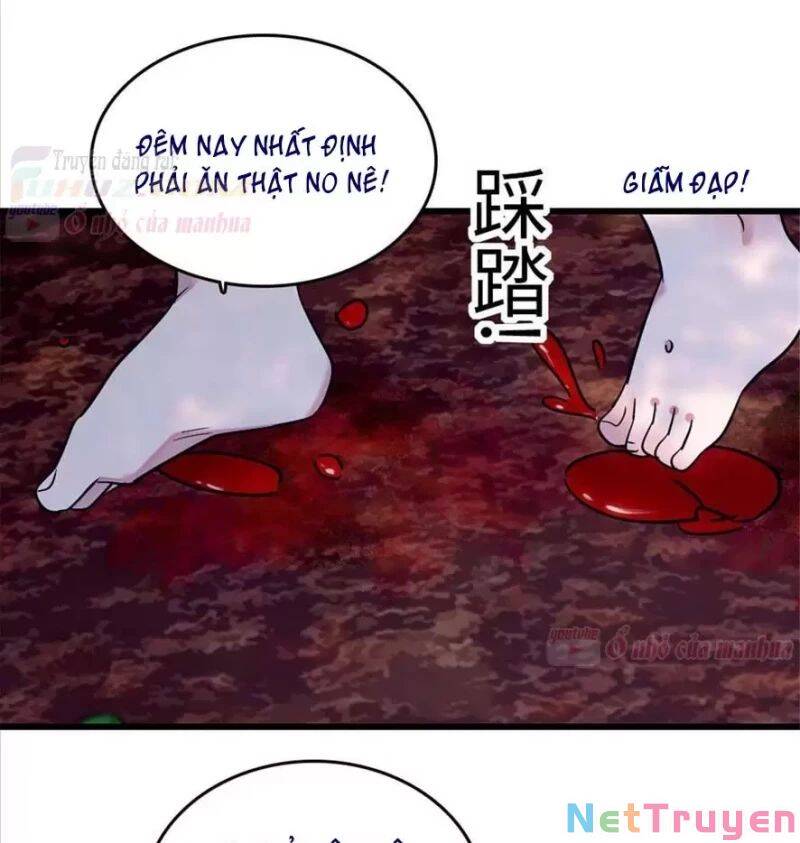 Manh Động Thú Thế Chapter 80 - Trang 2