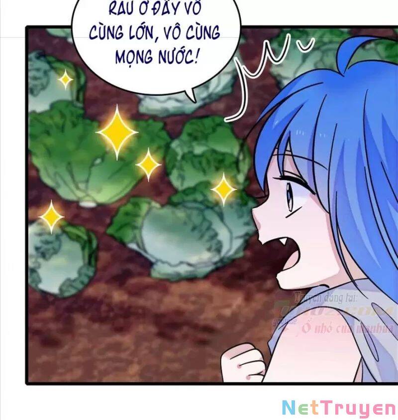 Manh Động Thú Thế Chapter 80 - Trang 2
