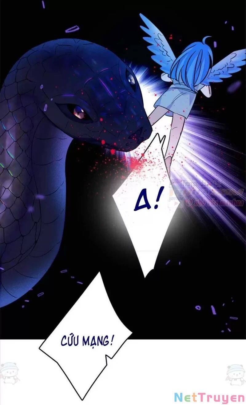 Manh Động Thú Thế Chapter 80 - Trang 2