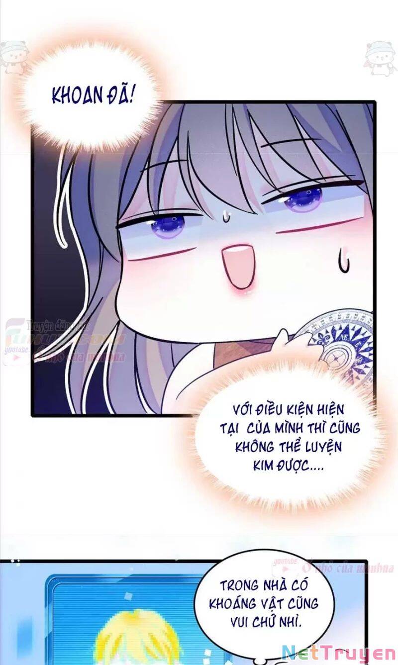 Manh Động Thú Thế Chapter 80 - Trang 2