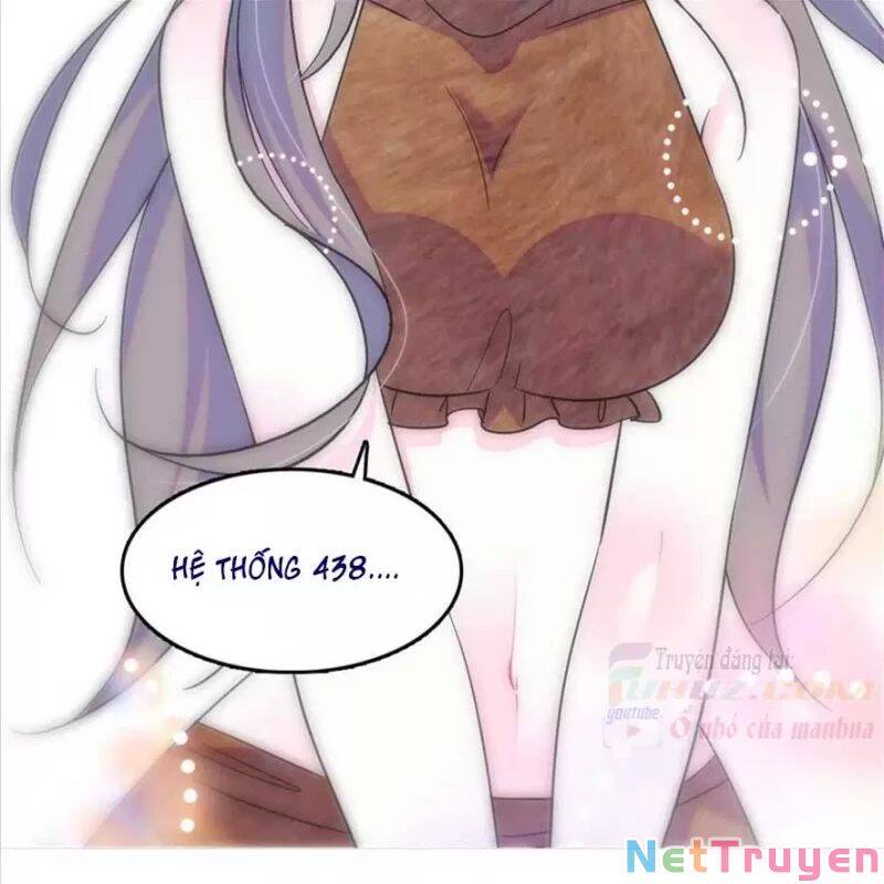 Manh Động Thú Thế Chapter 80 - Trang 2