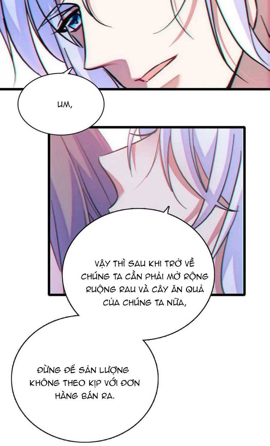 Manh Động Thú Thế Chapter 81 - Trang 2