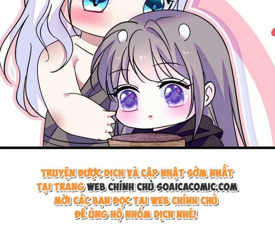 Manh Động Thú Thế Chapter 81 - Trang 2