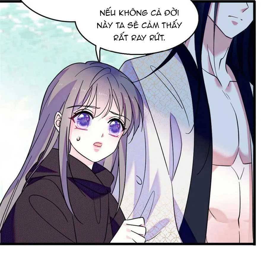 Manh Động Thú Thế Chapter 82 - Trang 2