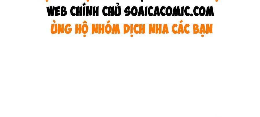 Manh Động Thú Thế Chapter 83 - Trang 2