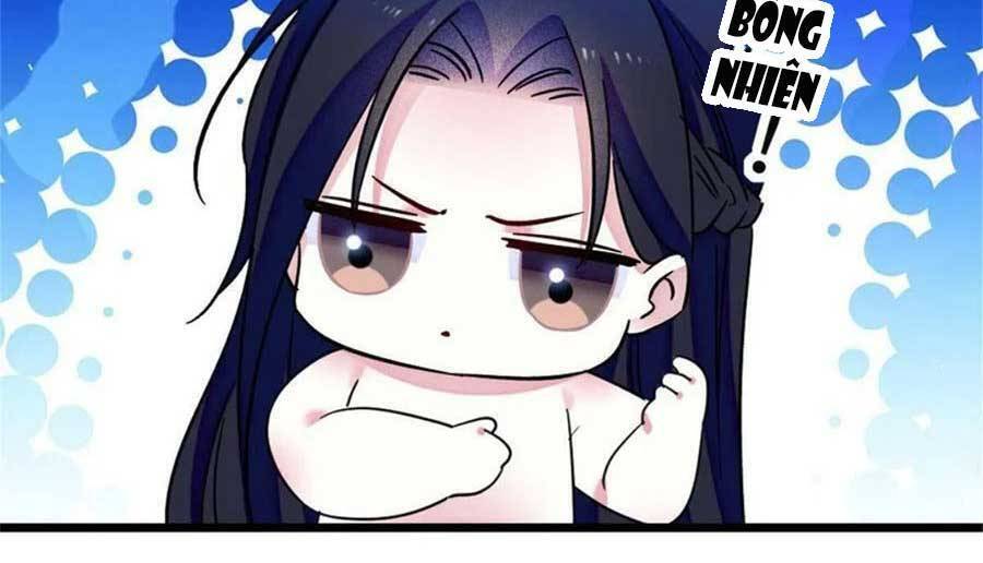 Manh Động Thú Thế Chapter 84 - Trang 2