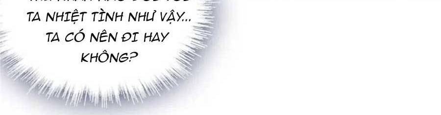 Manh Động Thú Thế Chapter 84 - Trang 2