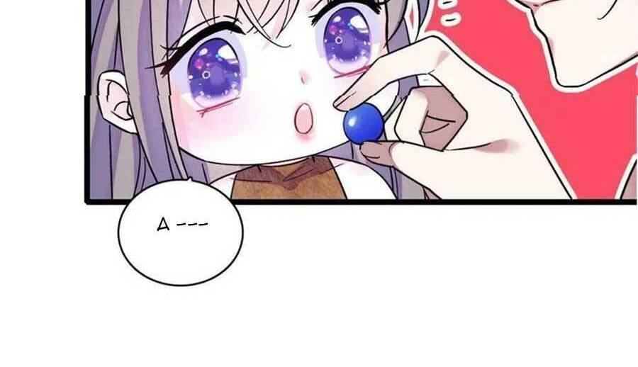 Manh Động Thú Thế Chapter 84 - Trang 2