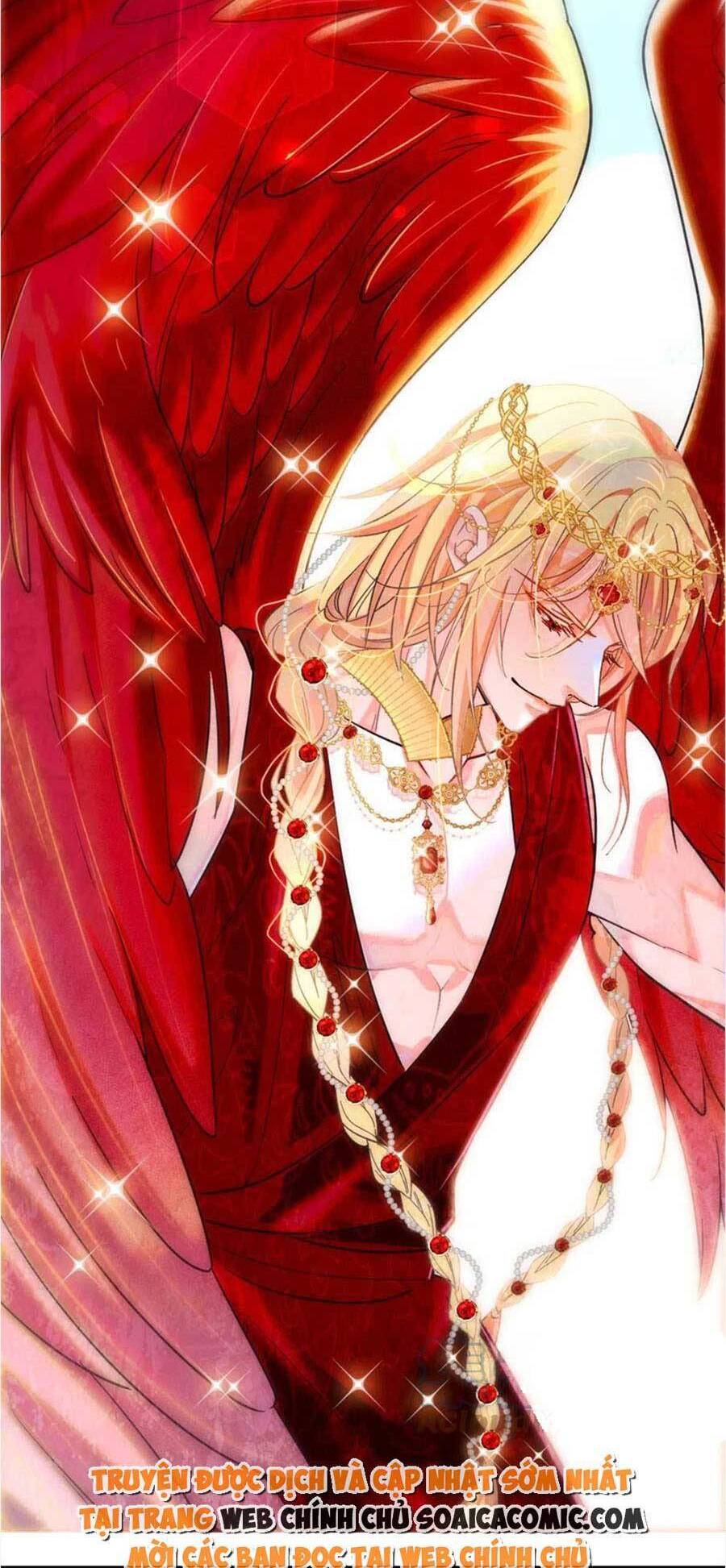 Manh Động Thú Thế Chapter 85 - Trang 2