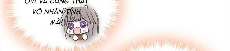 Manh Động Thú Thế Chapter 85 - Trang 2