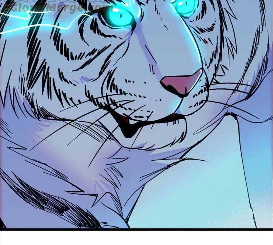 Manh Động Thú Thế Chapter 86 - Trang 2