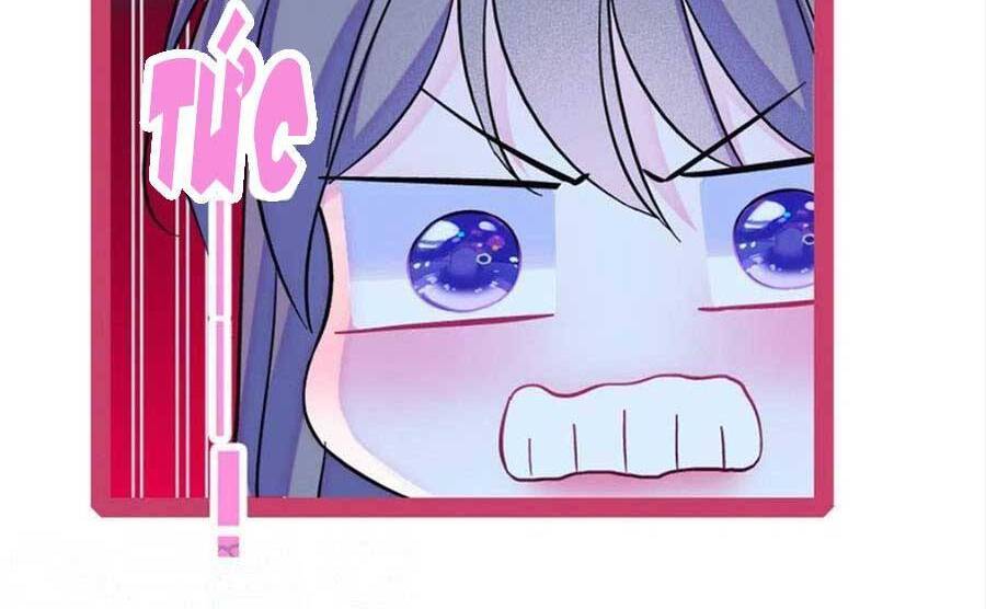 Manh Động Thú Thế Chapter 86 - Trang 2