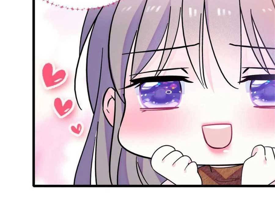 Manh Động Thú Thế Chapter 89 - Trang 2