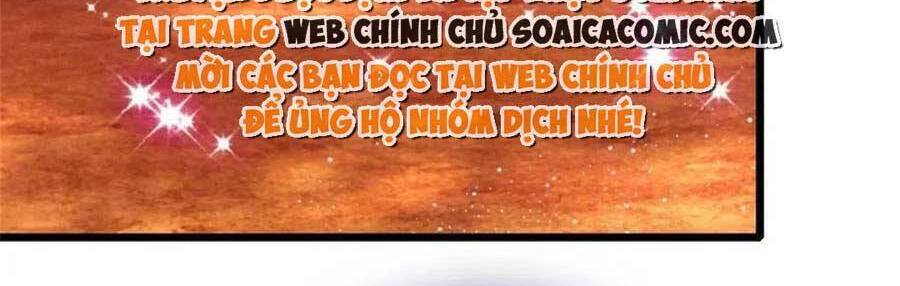 Manh Động Thú Thế Chapter 89 - Trang 2