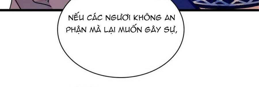 Manh Động Thú Thế Chapter 89 - Trang 2