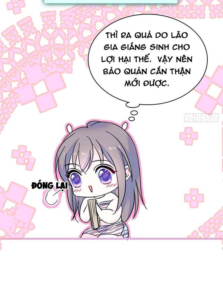 Manh Động Thú Thế Chapter 9 - Trang 2