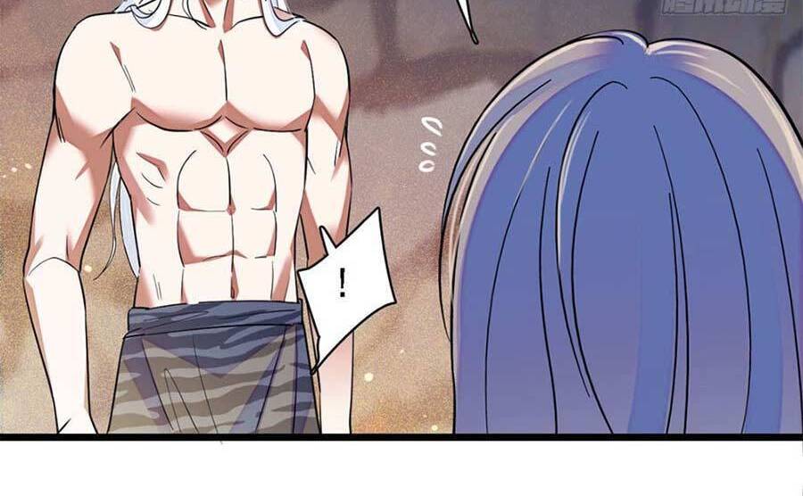 Manh Động Thú Thế Chapter 9 - Trang 2