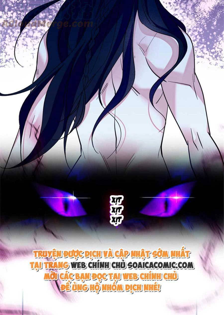 Manh Động Thú Thế Chapter 91 - Trang 2