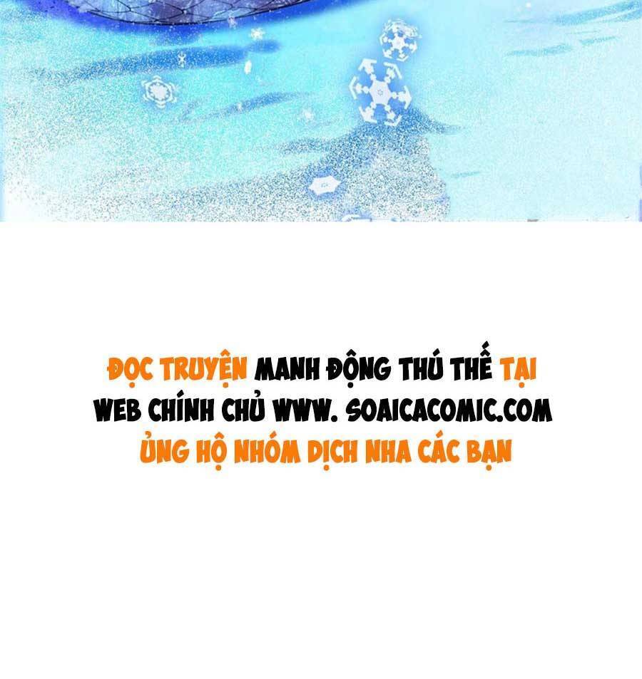 Manh Động Thú Thế Chapter 91 - Trang 2