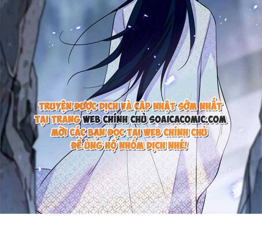 Manh Động Thú Thế Chapter 92 - Trang 2