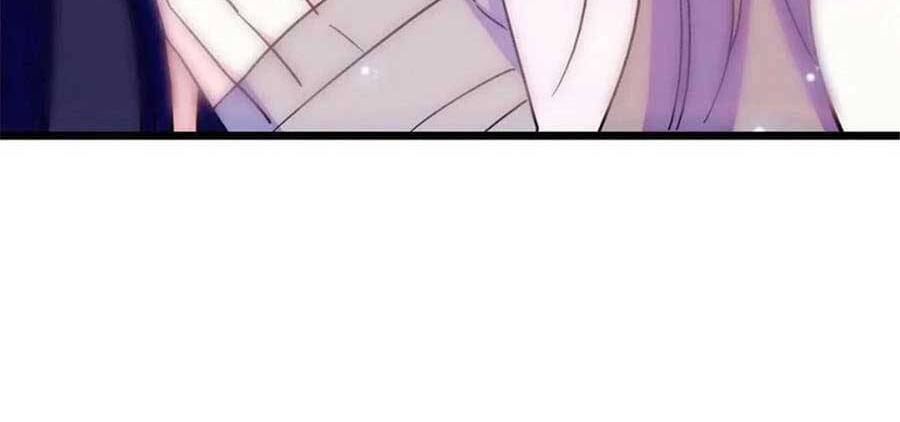 Manh Động Thú Thế Chapter 93 - Trang 2