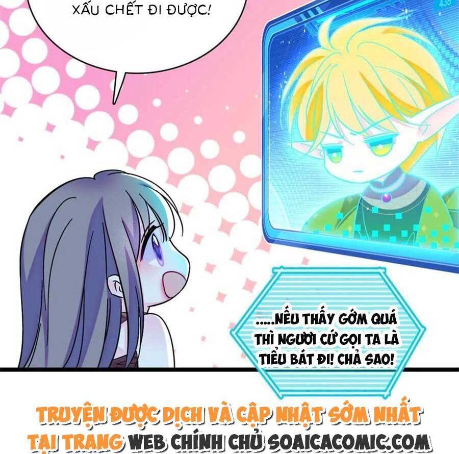 Manh Động Thú Thế Chapter 94 - Trang 2