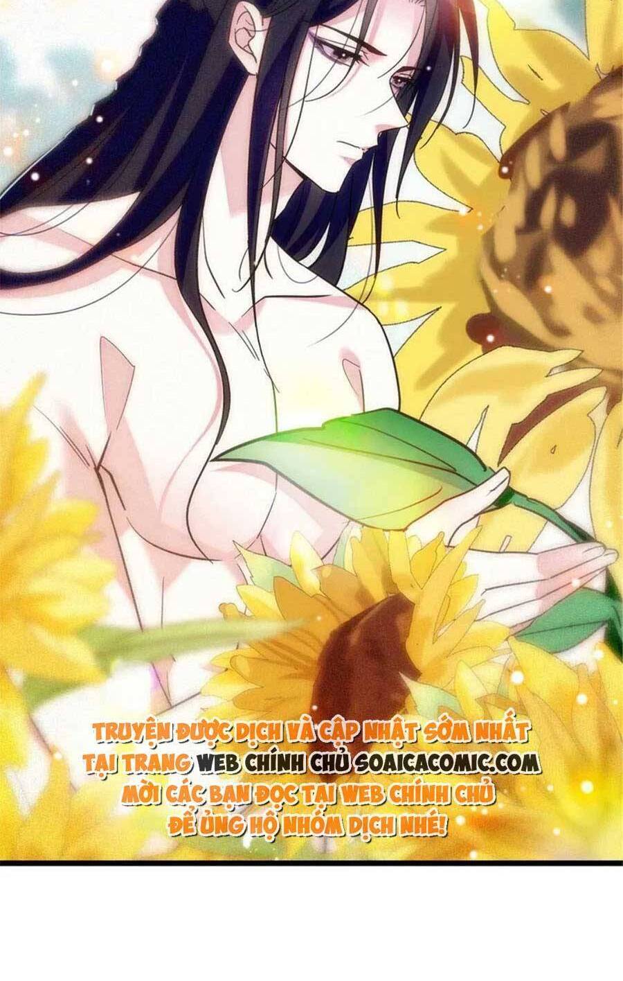 Manh Động Thú Thế Chapter 95 - Trang 2