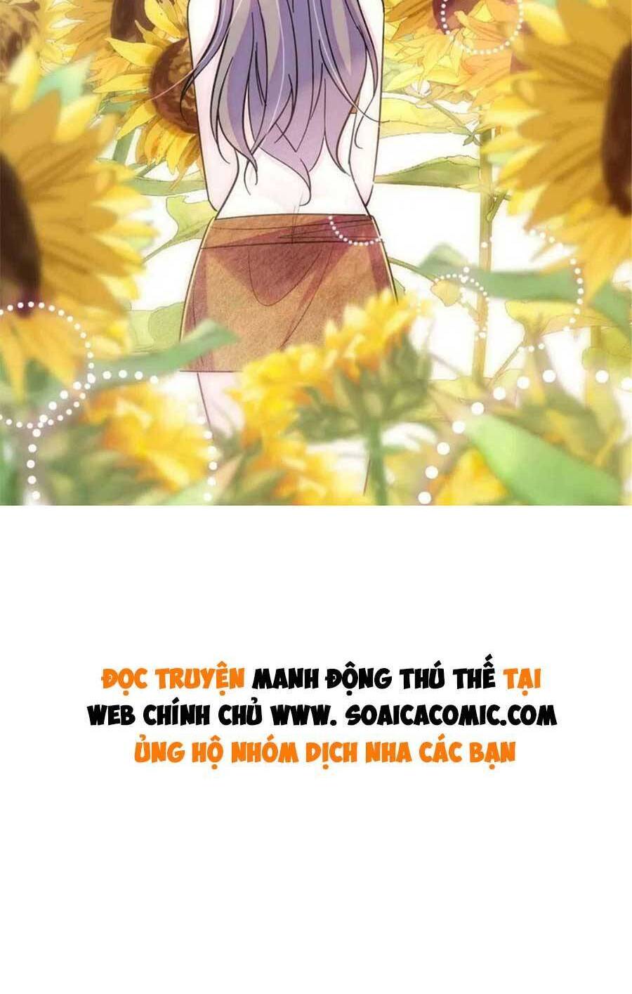 Manh Động Thú Thế Chapter 95 - Trang 2