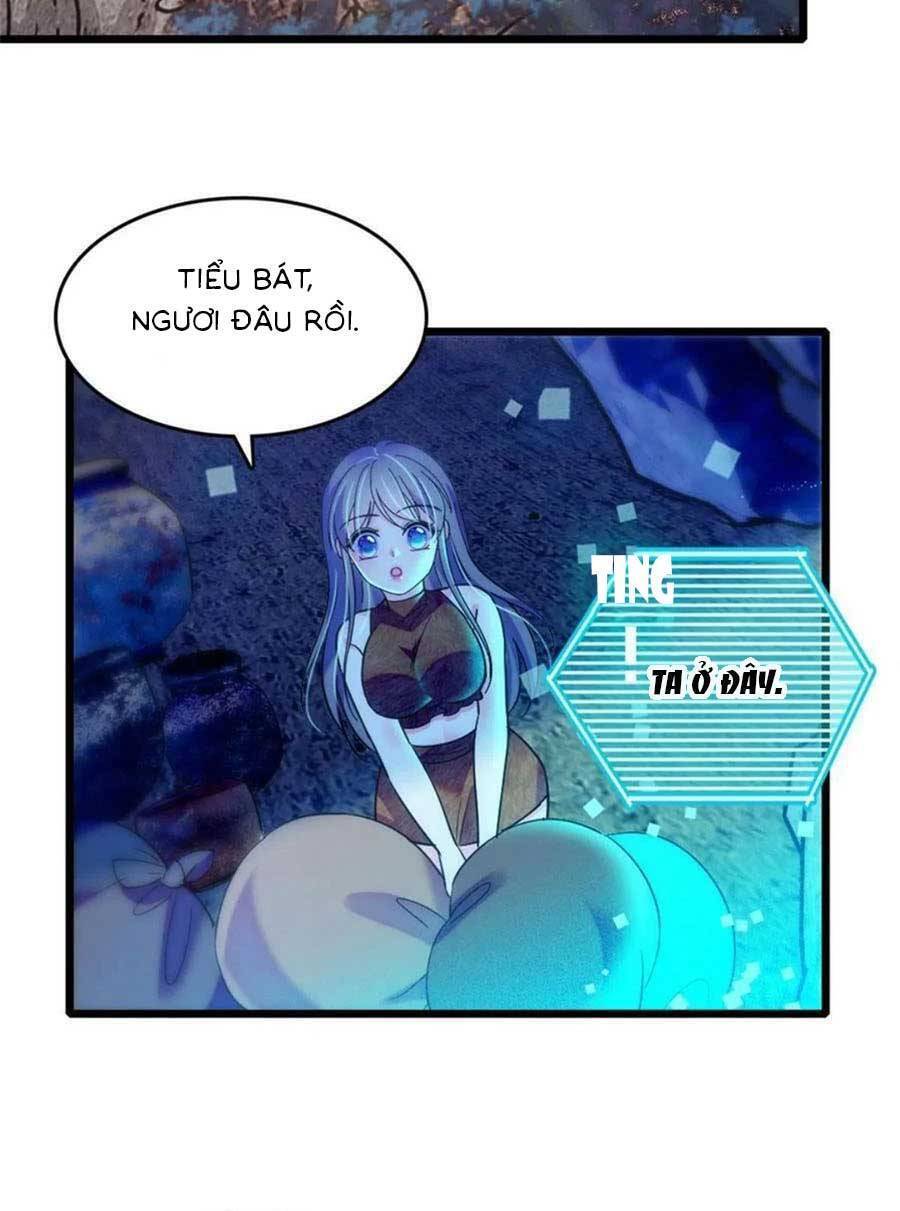 Manh Động Thú Thế Chapter 96 - Trang 2