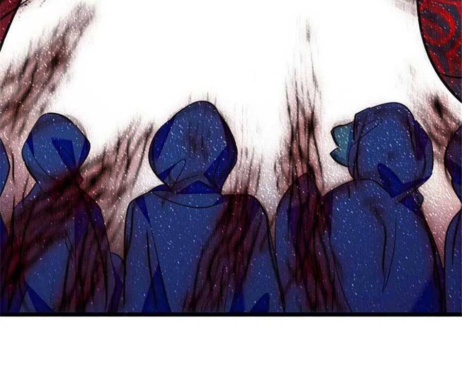 Manh Động Thú Thế Chapter 99 - Trang 2