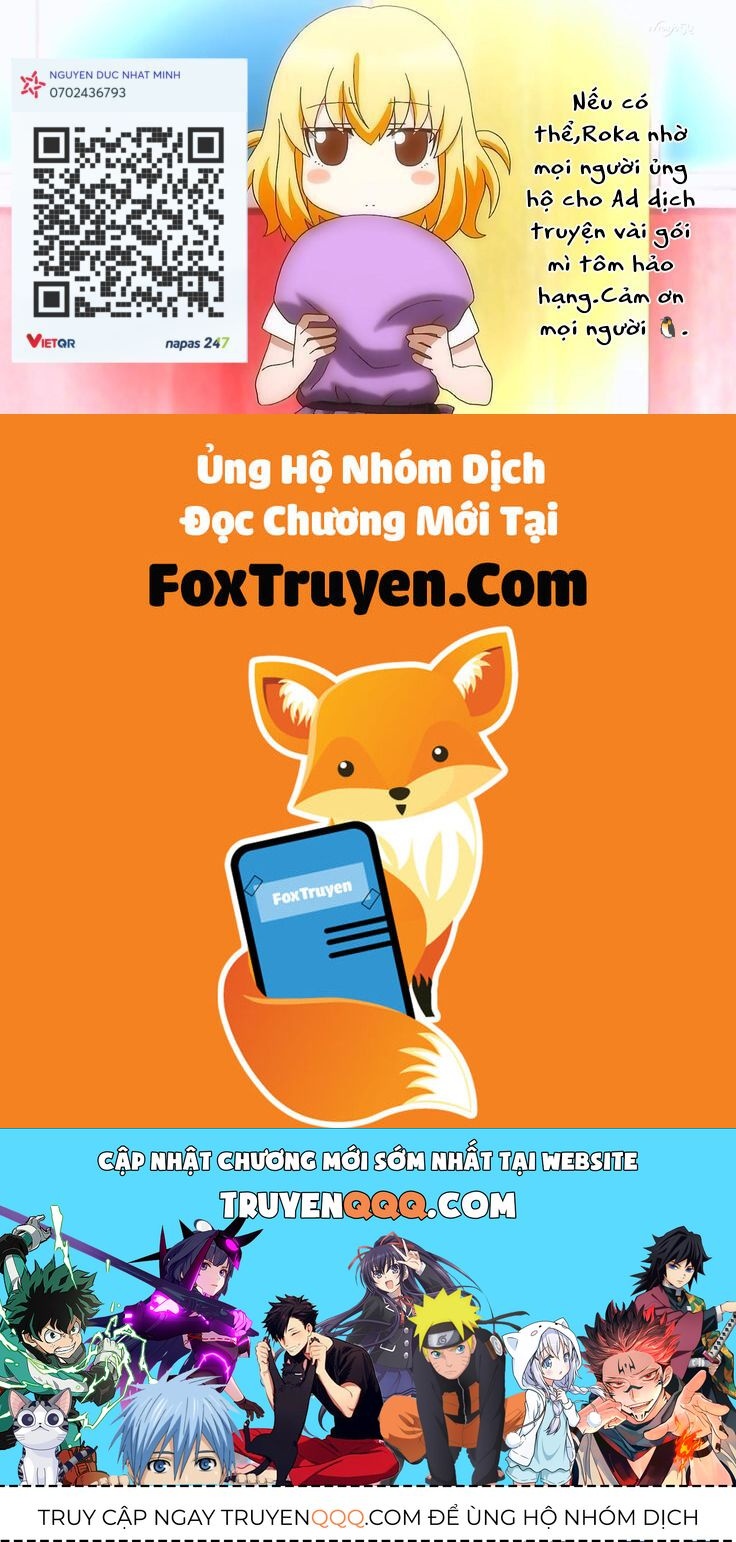 Mảnh Ghép Số Phận Chapter 165 - Trang 2