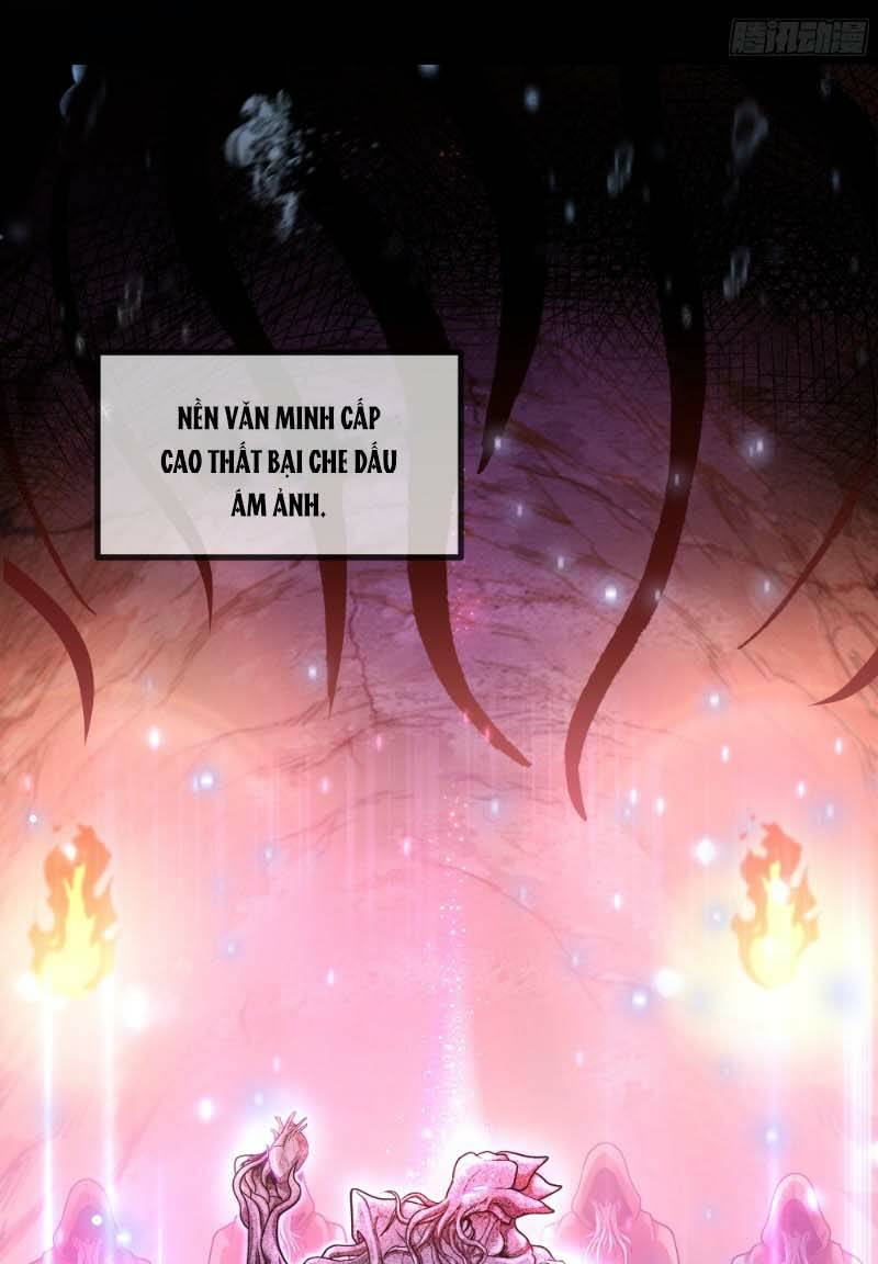 Mạnh Nhất Dị Giới Chapter 0 - Trang 2