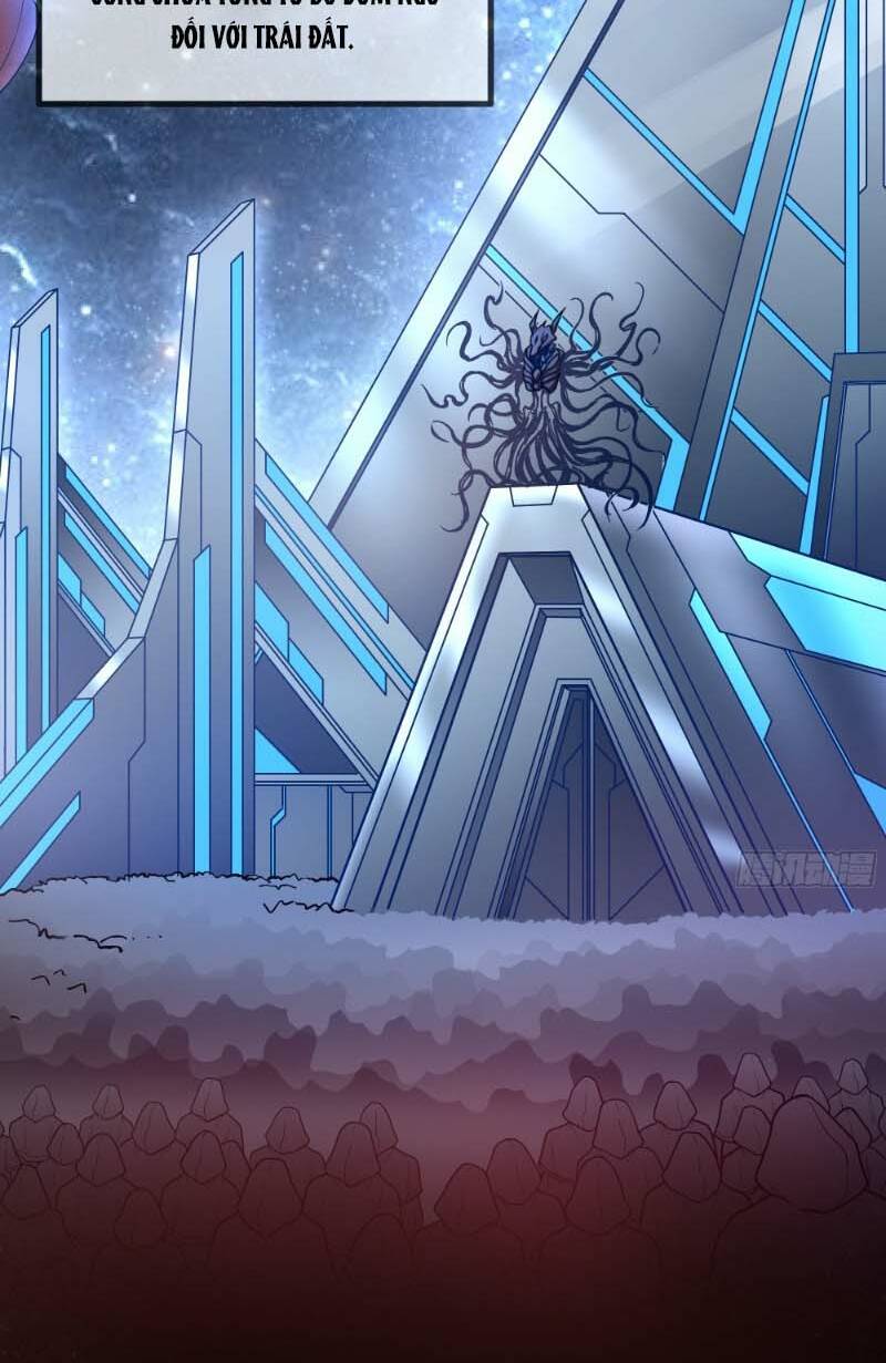 Mạnh Nhất Dị Giới Chapter 0 - Trang 2