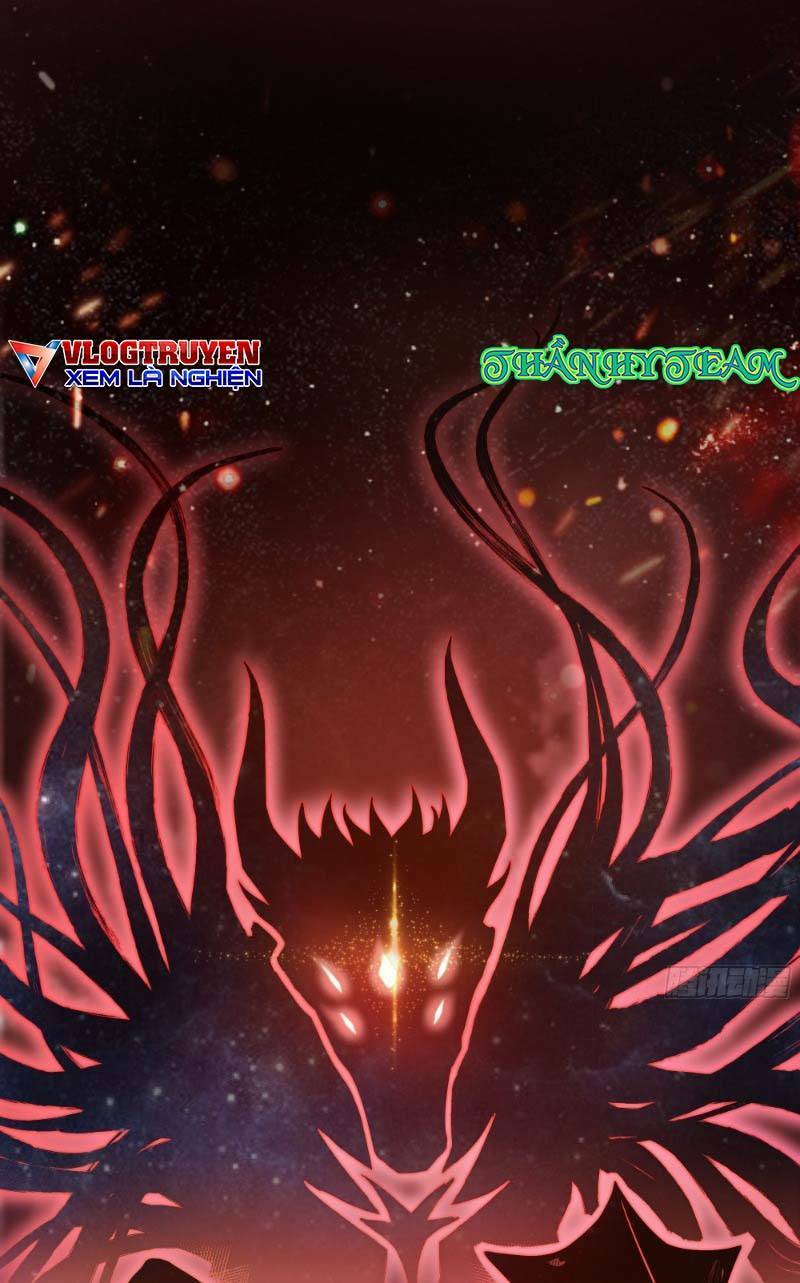 Mạnh Nhất Dị Giới Chapter 0 - Trang 2