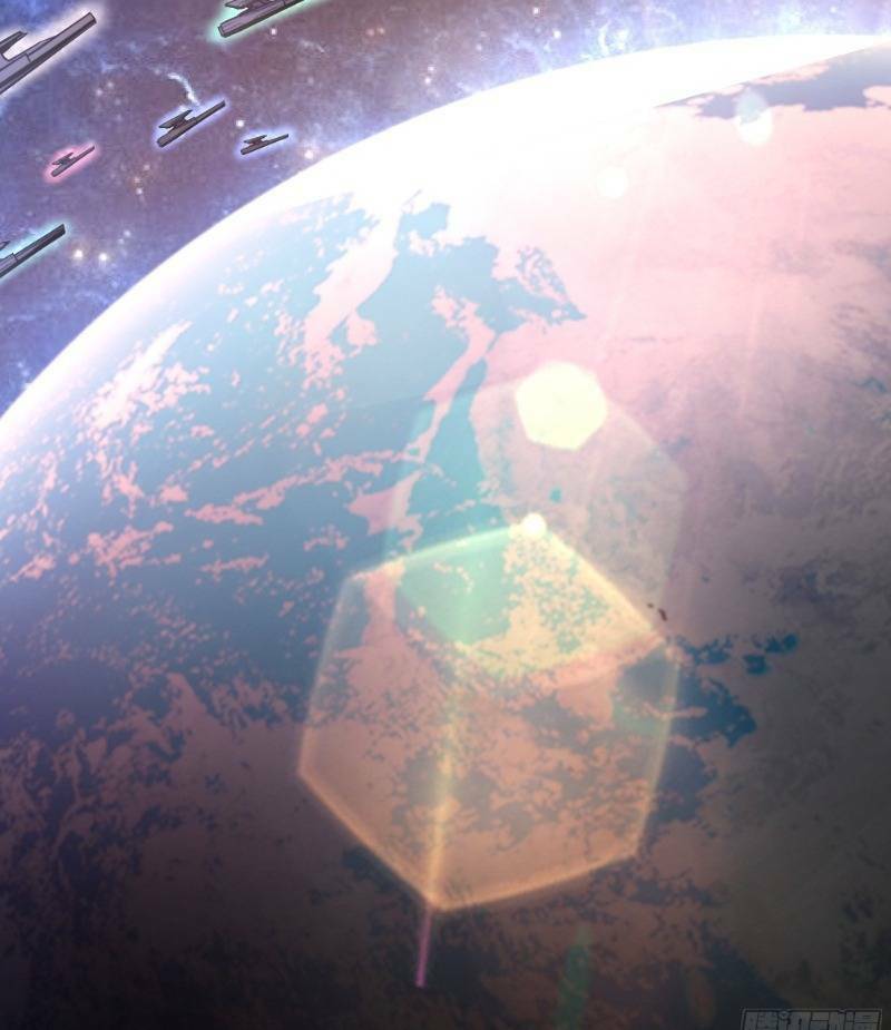 Mạnh Nhất Dị Giới Chapter 0 - Trang 2