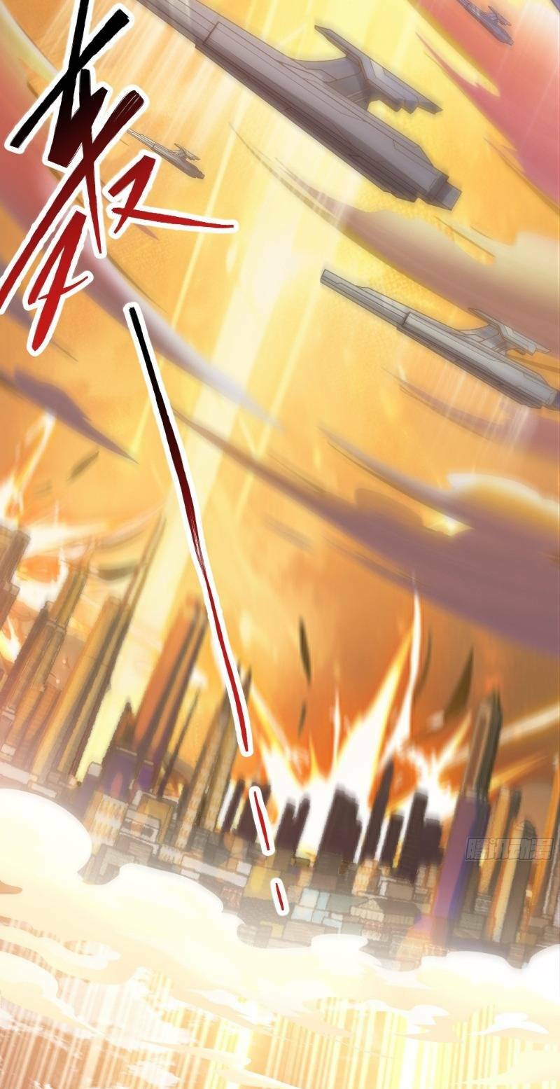 Mạnh Nhất Dị Giới Chapter 0 - Trang 2