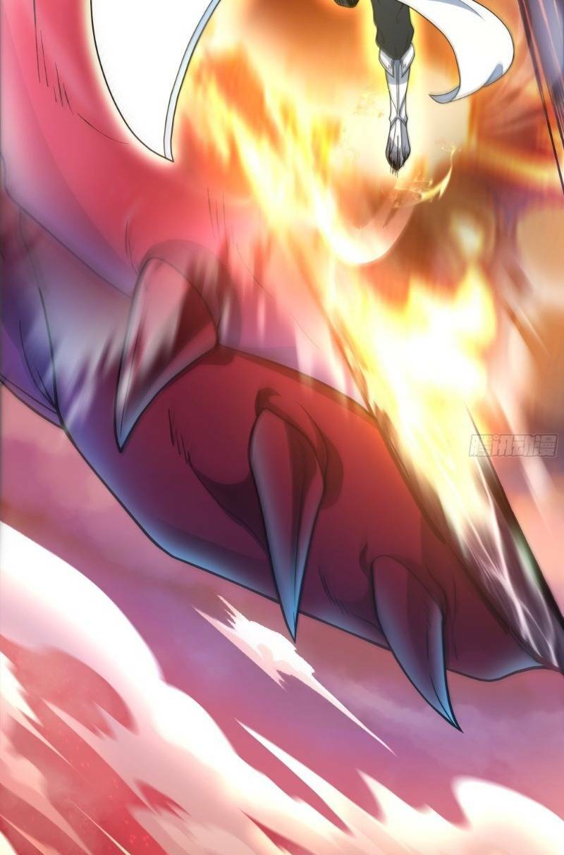 Mạnh Nhất Dị Giới Chapter 0 - Trang 2