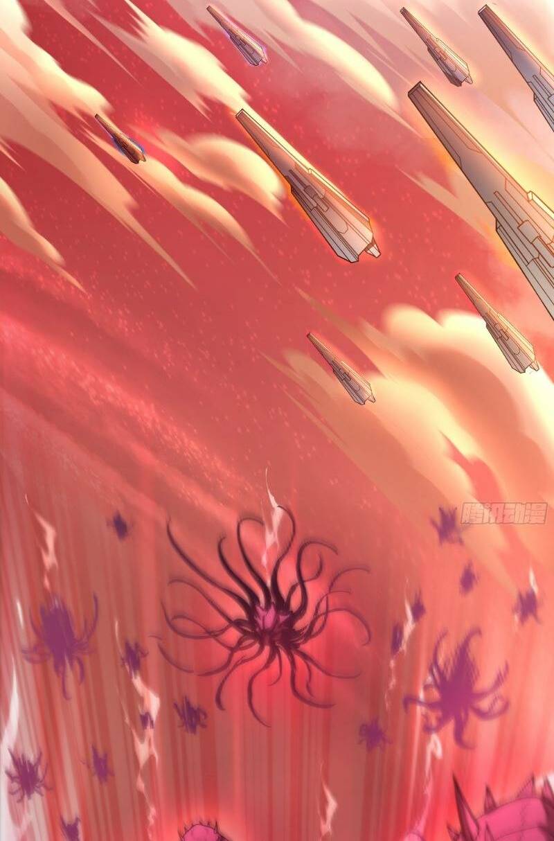 Mạnh Nhất Dị Giới Chapter 0 - Trang 2