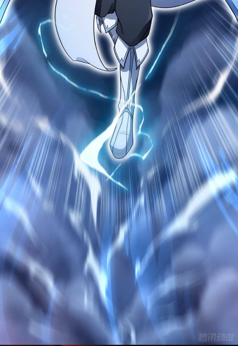 Mạnh Nhất Dị Giới Chapter 0 - Trang 2