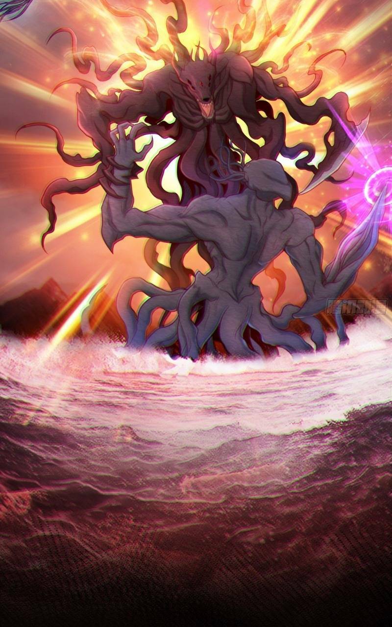 Mạnh Nhất Dị Giới Chapter 0 - Trang 2