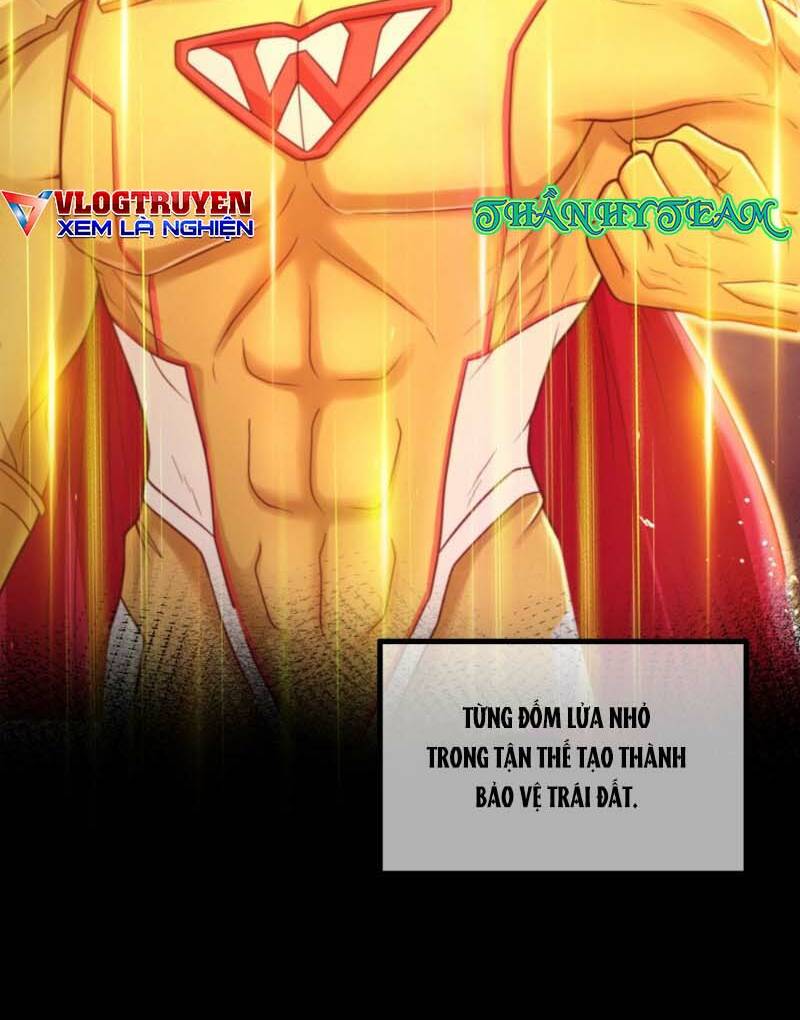 Mạnh Nhất Dị Giới Chapter 0 - Trang 2